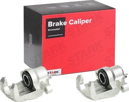 Bremsecaliper STARK SKBC 0461697 Bremsecaliper STARK SKBC 0461697