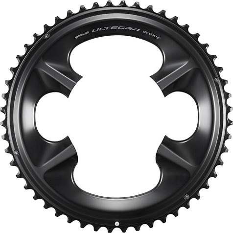 Shimano R8100 52T Drev