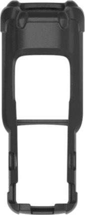 Zebra Håndholdt Beskyttelseshylse Gummi SG-MC34-RBTS-01