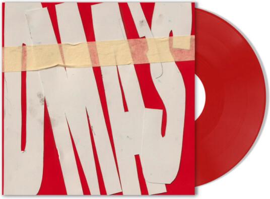 DMA'S