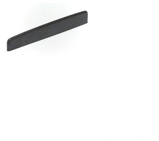 Graph Tech Ps-9100-00 String Saver Acoustic Saddle Blank 3/32" Thick