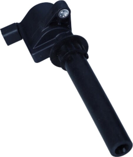 Tennspole coil MAXGEAR 13 0347
