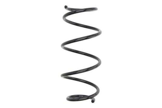 Fjær Magnum Technology SZ1087MT