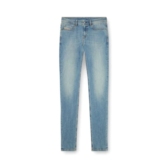 Diesel Herre Jeans Blå W32 L32, Diesel Herre Jeans Blå W32 L32,