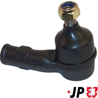 Endeledd JP GROUP 1144601080