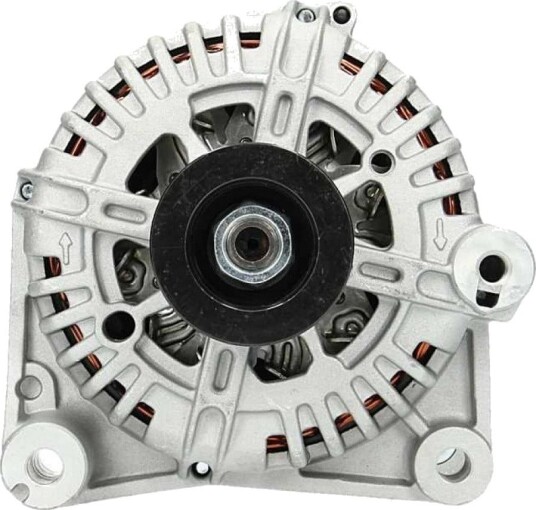 BV PSH 215.534.150.000 Dynamo