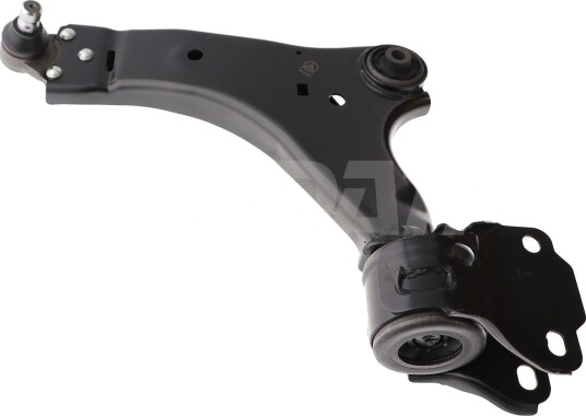 SPIDAN CHASSIS PARTS 58676 Bærearm