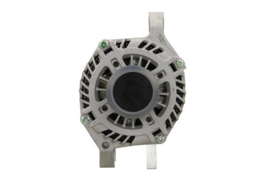 Dynamo BV PSH 595.306.175.130 Dynamo BV PSH 595.306.175.130