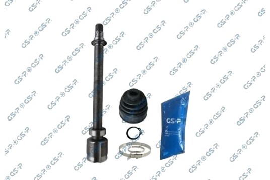 GSP 602386 Drivledd