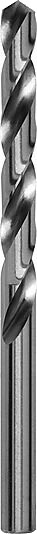 Bosch metallbor hss g 1,5x18x40mm a2 gl