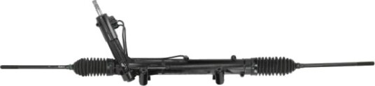 Tannstang LAUBER 66.9036 Tannstang LAUBER 66.9036