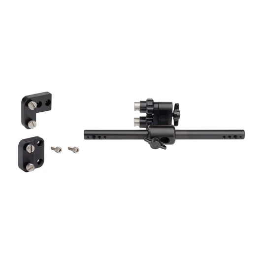 OConnor Eyepiece Leveller Bracket St?ttearm Festes p? stativhodet OConnor Eyepiece Leveller Bracket St?ttearm Festes p? stativhodet