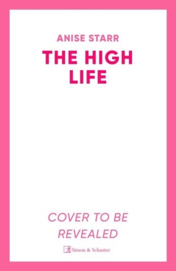 The High Life The High Life