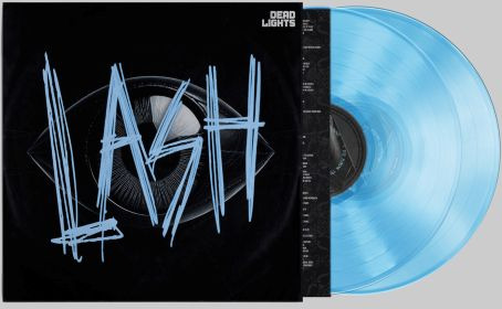 Lash