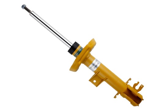 Støtdemper BILSTEIN 22-265128