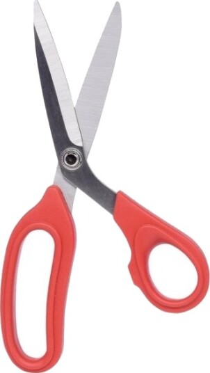 Ks Tools Ks Tools 1180011 Universalsaks 205 Mm