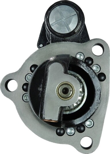 AS PL S1135 Starter AS PL S1135 Starter