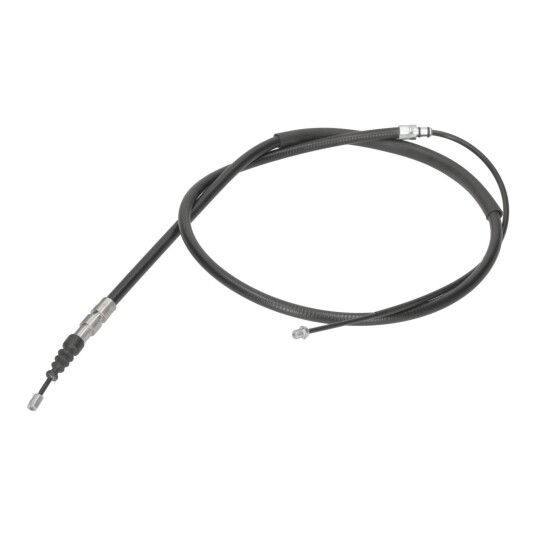 Bremsewire FEBI BILSTEIN 31147