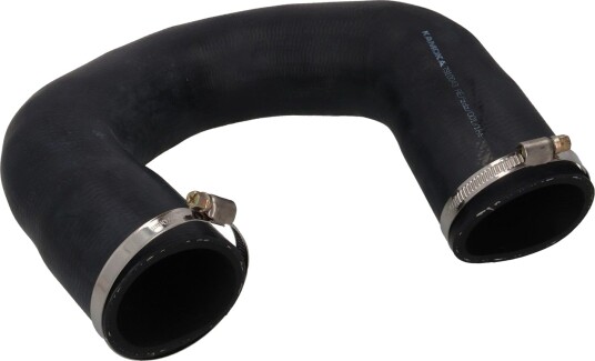 KAMOKA 7910043 Ladeluftslange