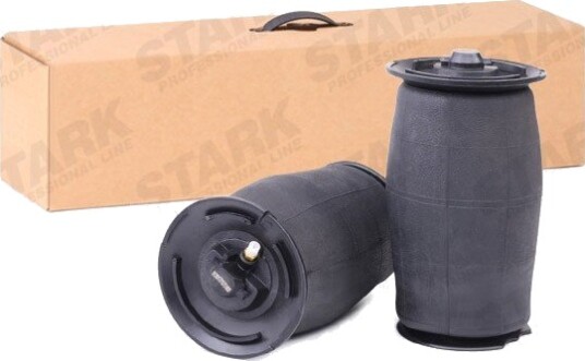 Luftbelg STARK SKASS 1850044