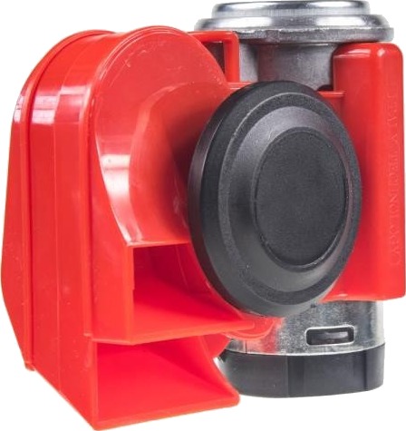 Horn STUALARM SN-153-24V Horn STUALARM SN-153-24V