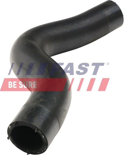 FAST FT61163 Radiatorslange