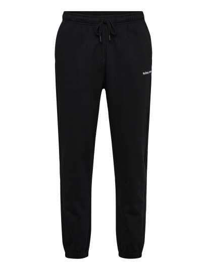 Björn Borg Borg Classic Sweatpants Black S Björn Borg Borg Classic Sweatpants Black S