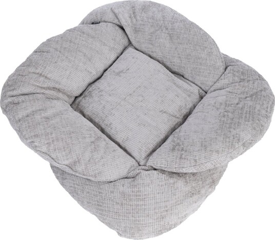 Modern Living Hundeseng Medan L 85 X B 85 X H 20 cm