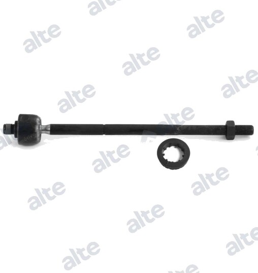 ALTE AUTOMOTIVE 98723AL Aksialledd, parallellstag