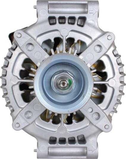 Dynamo WALKER WAL03735