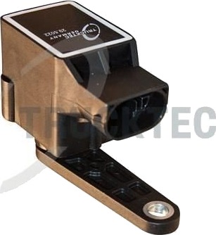 TRUCKTEC AUTOMOTIVE 02.42.333 Sensor, xenonlys (lyslengderegulering
