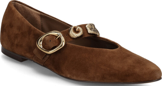 Dolce Vita Loree   Brown   41
