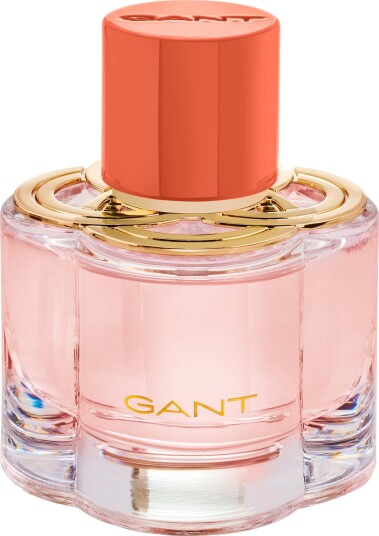 Gant Bloom Bay Eau de Parfum 100 ml - Fruity Floral Duft Gant Bloom Bay Eau de Parfum 100 ml - Fruity Floral Duft