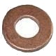 Tetningsring oljeplugg PAYEN KG5157