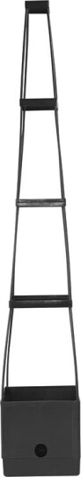 Home>it Plant tower for climbing plants and plant support 132 c