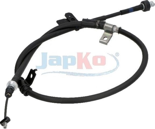 Japko Tautrekk parkeringsbrems JAPKO 131H49R