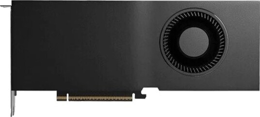 PNY RTX PRO 5000 Blackwell 72GB GDDR7 Grafikkort VCNRTXPRO5000 72 PB