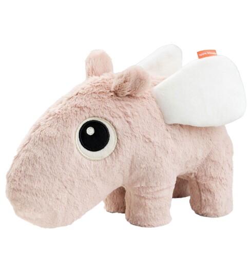 Done By Deer Soft Toy Happy Clouds Ozzo Done By Deer Soft Toy Happy Clouds Ozzo