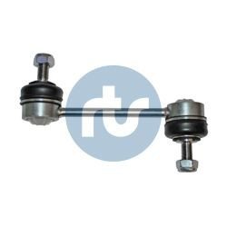 Stabilisatorstag RTS 97 05819 Stabilisatorstag RTS 97 05819