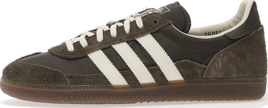 Joggesko adidas Wensley Spzl Utility Grey/ Off White/ Gum5 EUR 44 2/3