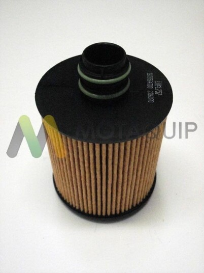 MOTAQUIP LVFL757 Oljefilter MOTAQUIP LVFL757 Oljefilter
