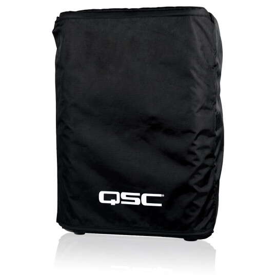 QSC CP12 Outdoor Speaker Cover QSC CP12 Outdoor Speaker Cover