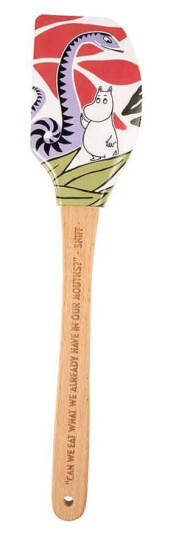 Mummi slikkepott 27cm Jungel Mummi slikkepott 27cm Jungel