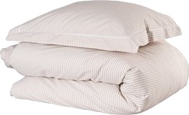 Grand Design Nantucket Sengesett 150x210 1 set Sand Grand Design Nantucket Sengesett 150x210 1 set Sand