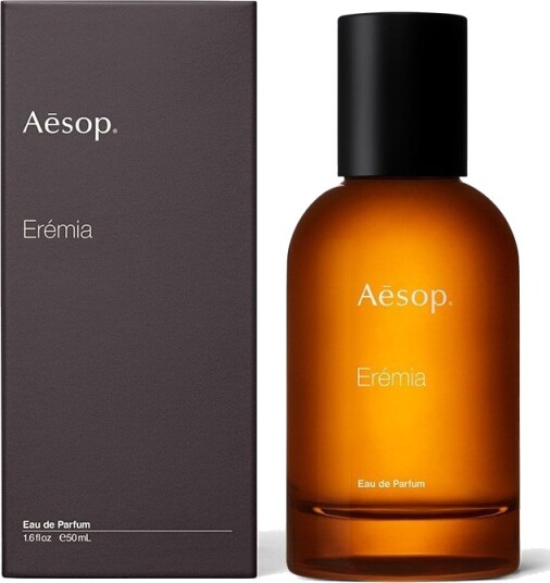 Aesop Erémia "The Wasteland" 50 ml