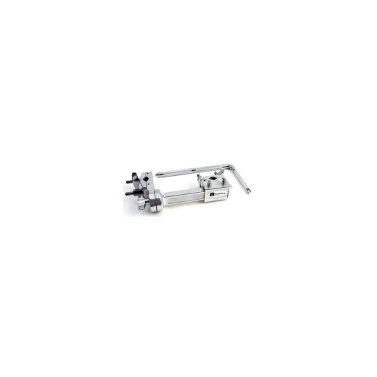 Mapex Mch913 - Cowbell Holder With Clamp