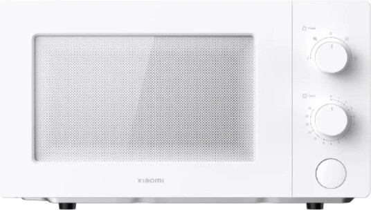 Xiaomi Microwave Oven EU - Class A