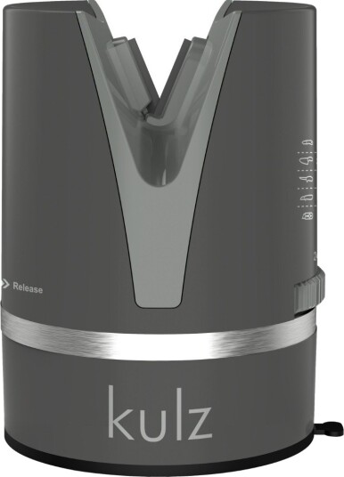 Kulz KUKSH3000 knivsliper