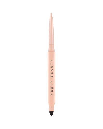 Fenty Beauty Fine Linez Lash Line Enhancing Eyeliner 0,1 g  Naked Beach