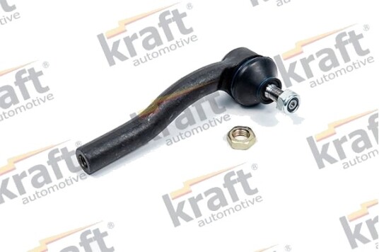 KRAFT 4313002 Endeledd